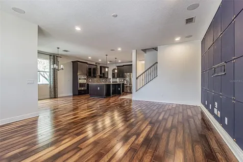 1692 Nature View Drive Lutz FL 33558