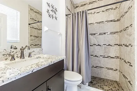 1692 Nature View Drive Lutz FL 33558