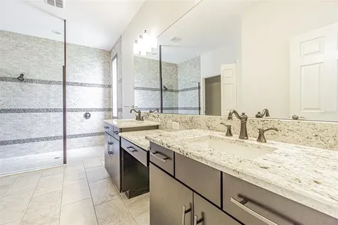 1692 Nature View Drive Lutz FL 33558