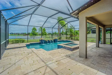 1692 Nature View Drive Lutz FL 33558