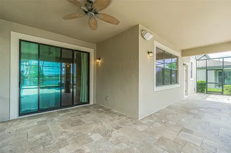 1692 Nature View Drive Lutz FL 33558