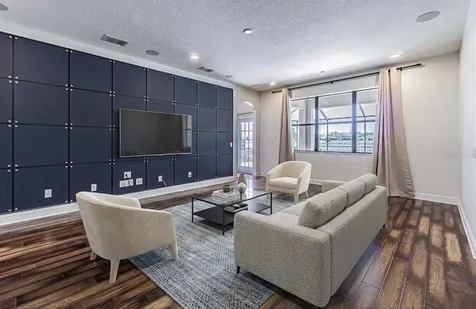 1692 Nature View Drive Lutz FL 33558