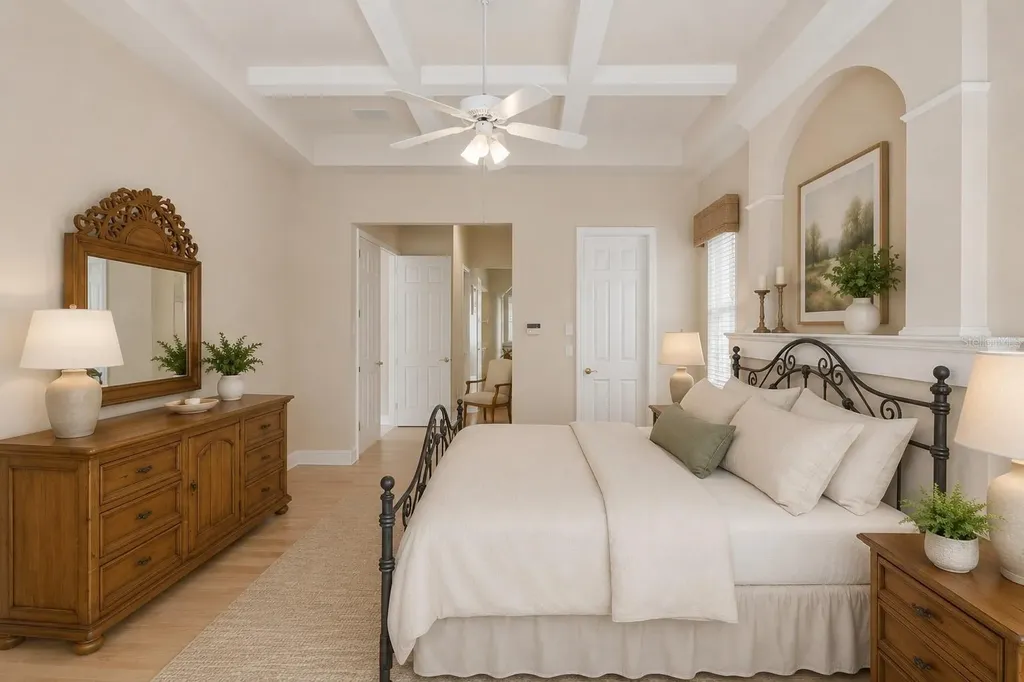 8814 Phillips Bay Drive Orlando FL 32836
