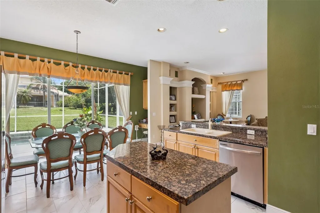 8814 Phillips Bay Drive Orlando FL 32836