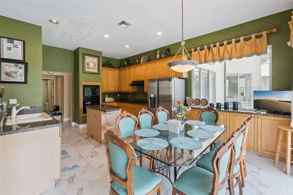 8814 Phillips Bay Drive Orlando FL 32836
