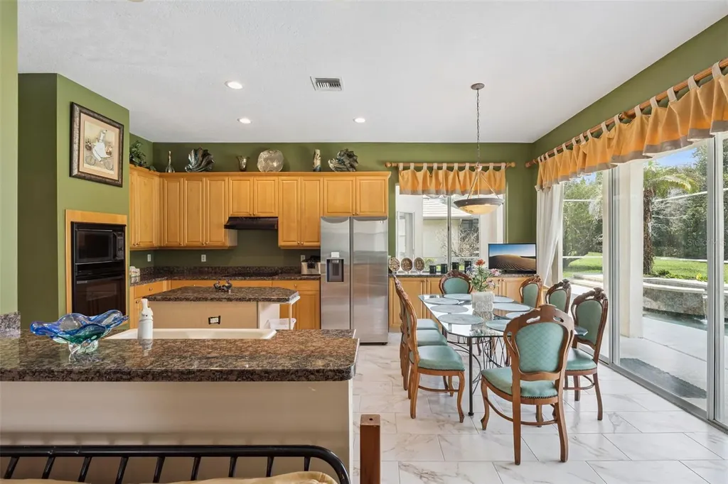 8814 Phillips Bay Drive Orlando FL 32836