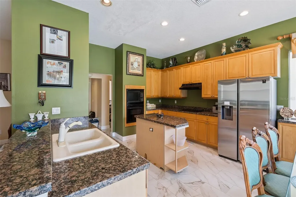 8814 Phillips Bay Drive Orlando FL 32836