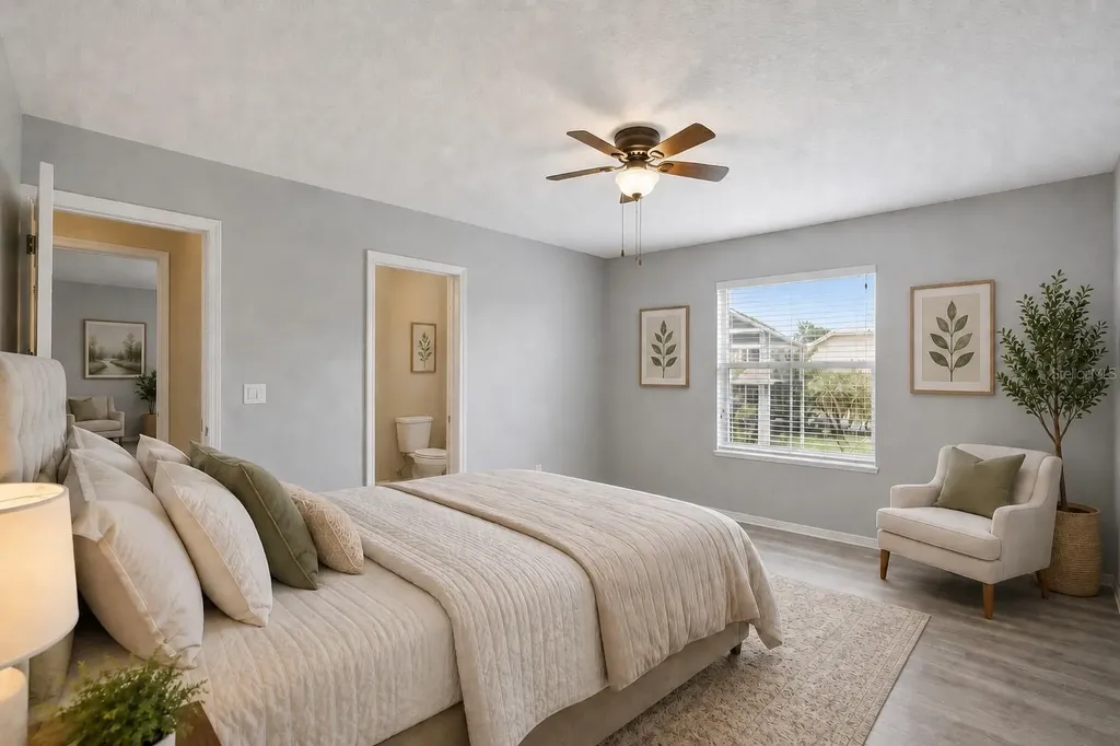 8814 Phillips Bay Drive Orlando FL 32836