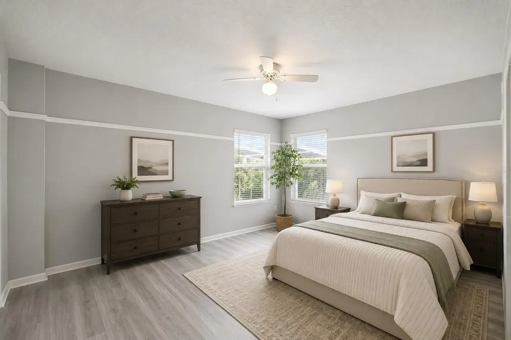 8814 Phillips Bay Drive Orlando FL 32836