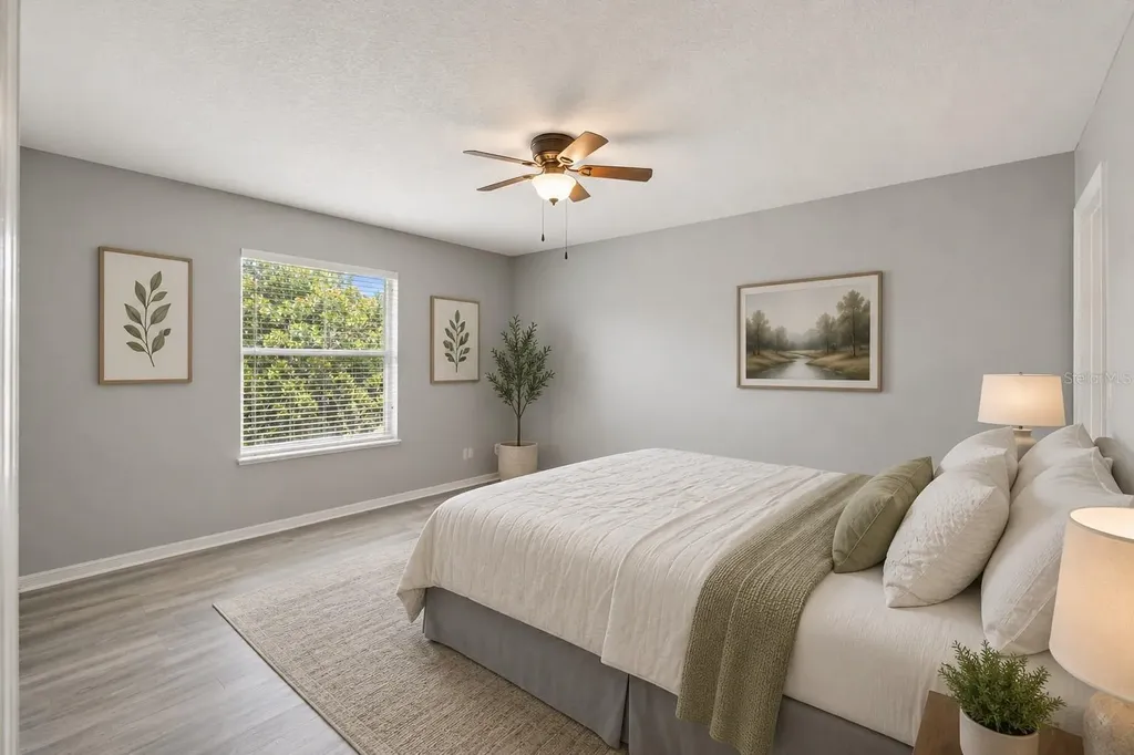 8814 Phillips Bay Drive Orlando FL 32836