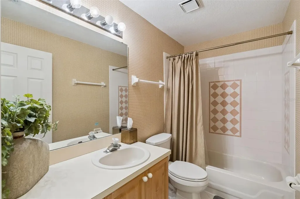 8814 Phillips Bay Drive Orlando FL 32836