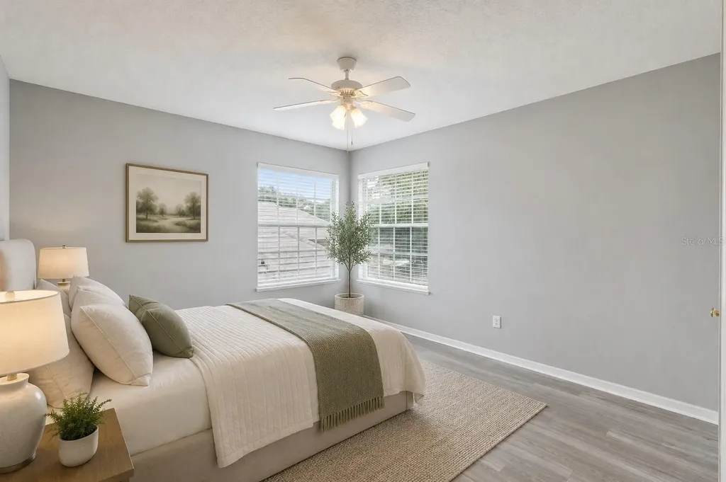 8814 Phillips Bay Drive Orlando FL 32836