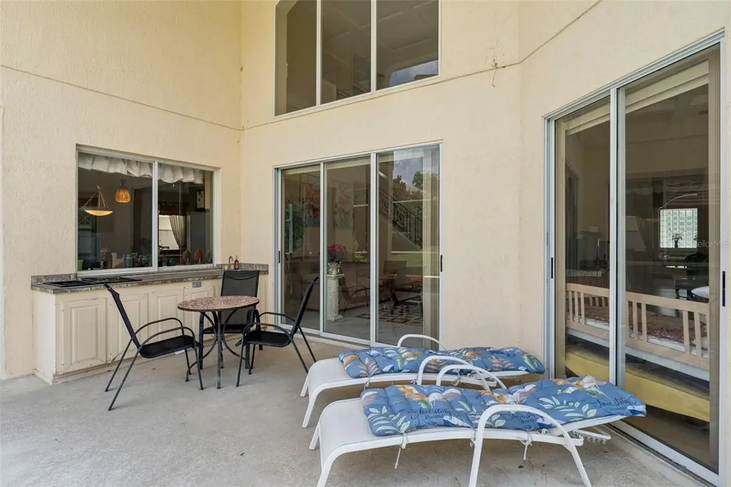 8814 Phillips Bay Drive Orlando FL 32836