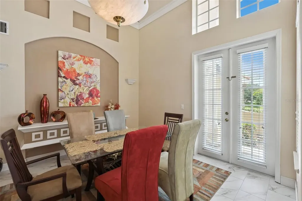8814 Phillips Bay Drive Orlando FL 32836