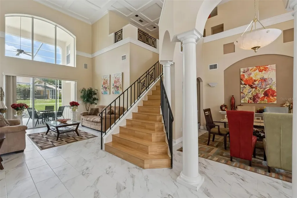 8814 Phillips Bay Drive Orlando FL 32836
