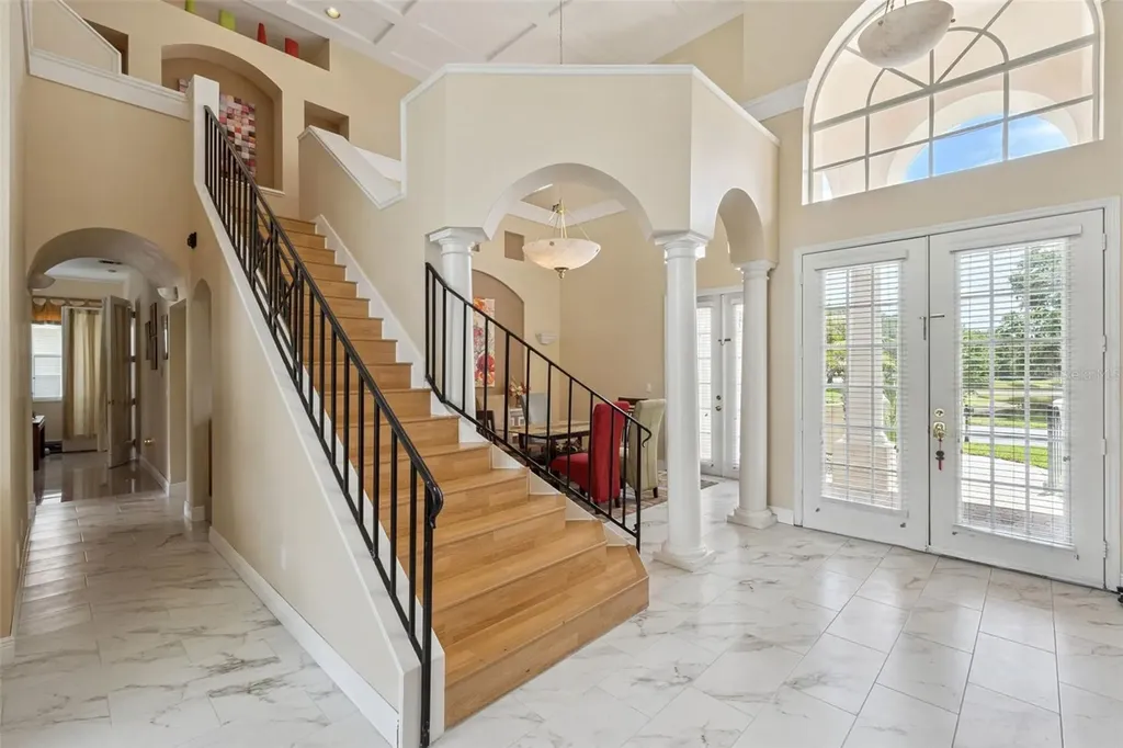 8814 Phillips Bay Drive Orlando FL 32836