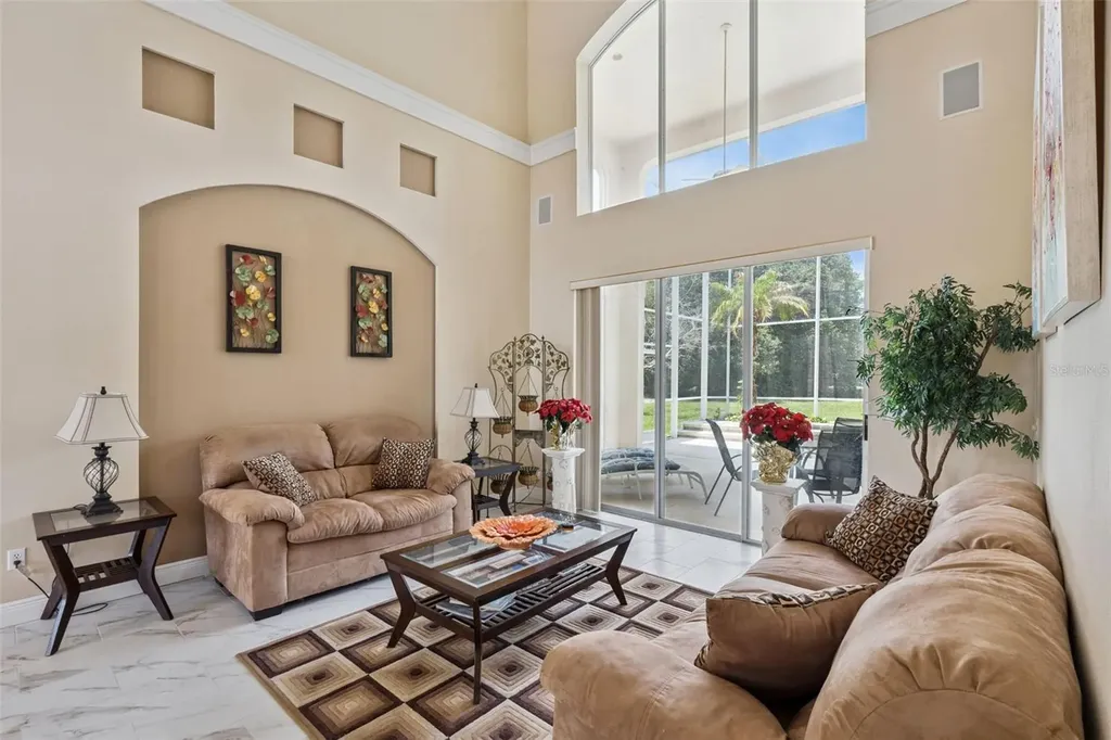 8814 Phillips Bay Drive Orlando FL 32836