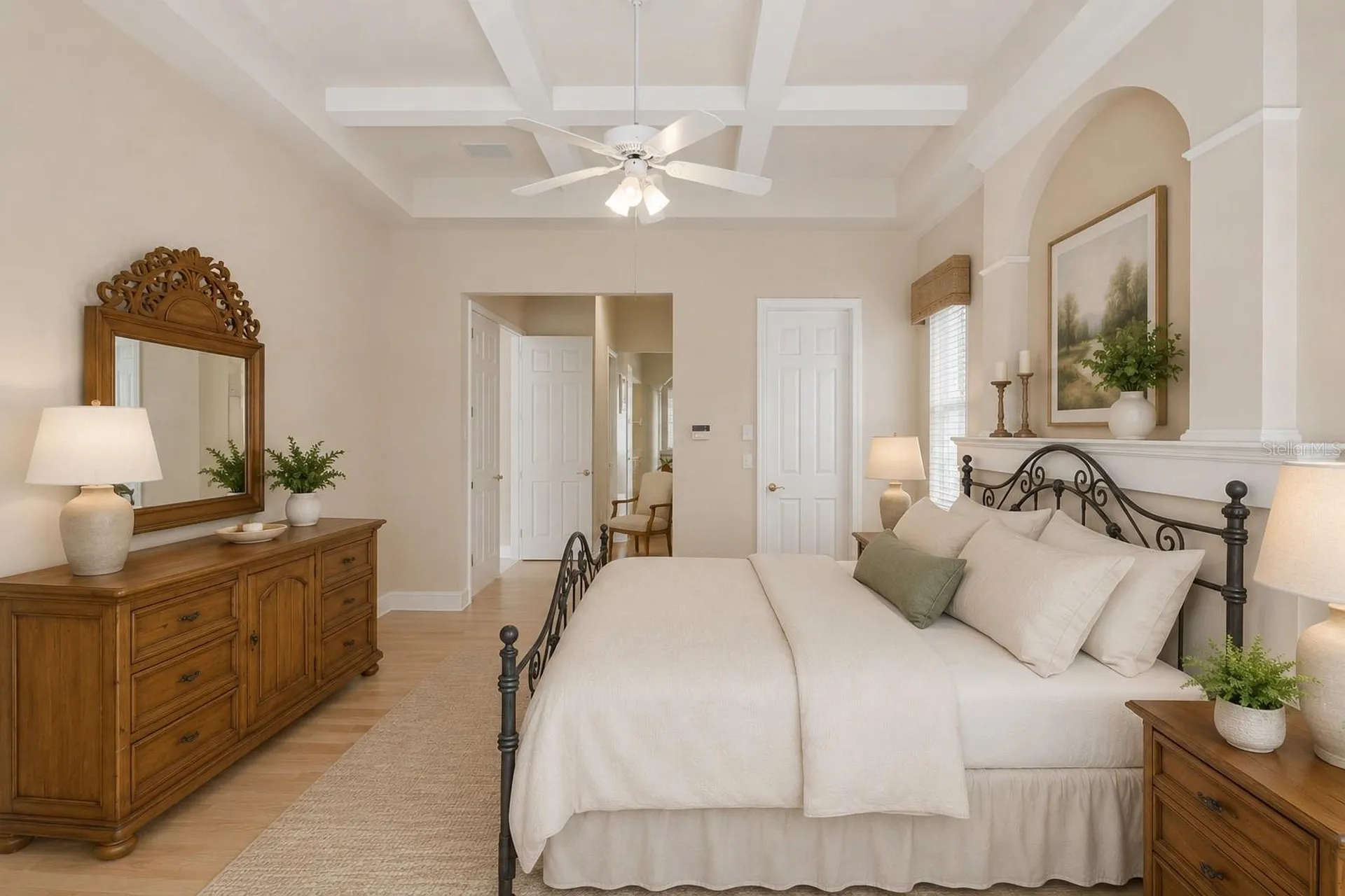 8814 Phillips Bay Drive Orlando FL 32836