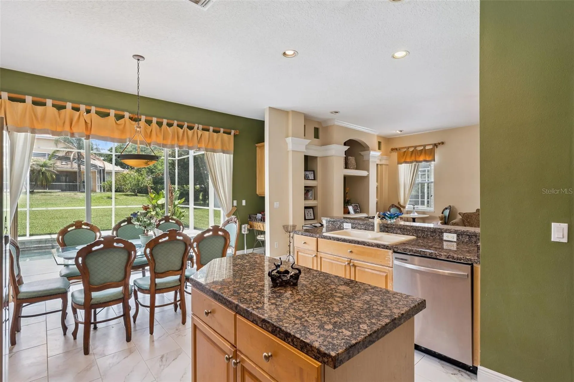 8814 Phillips Bay Drive Orlando FL 32836