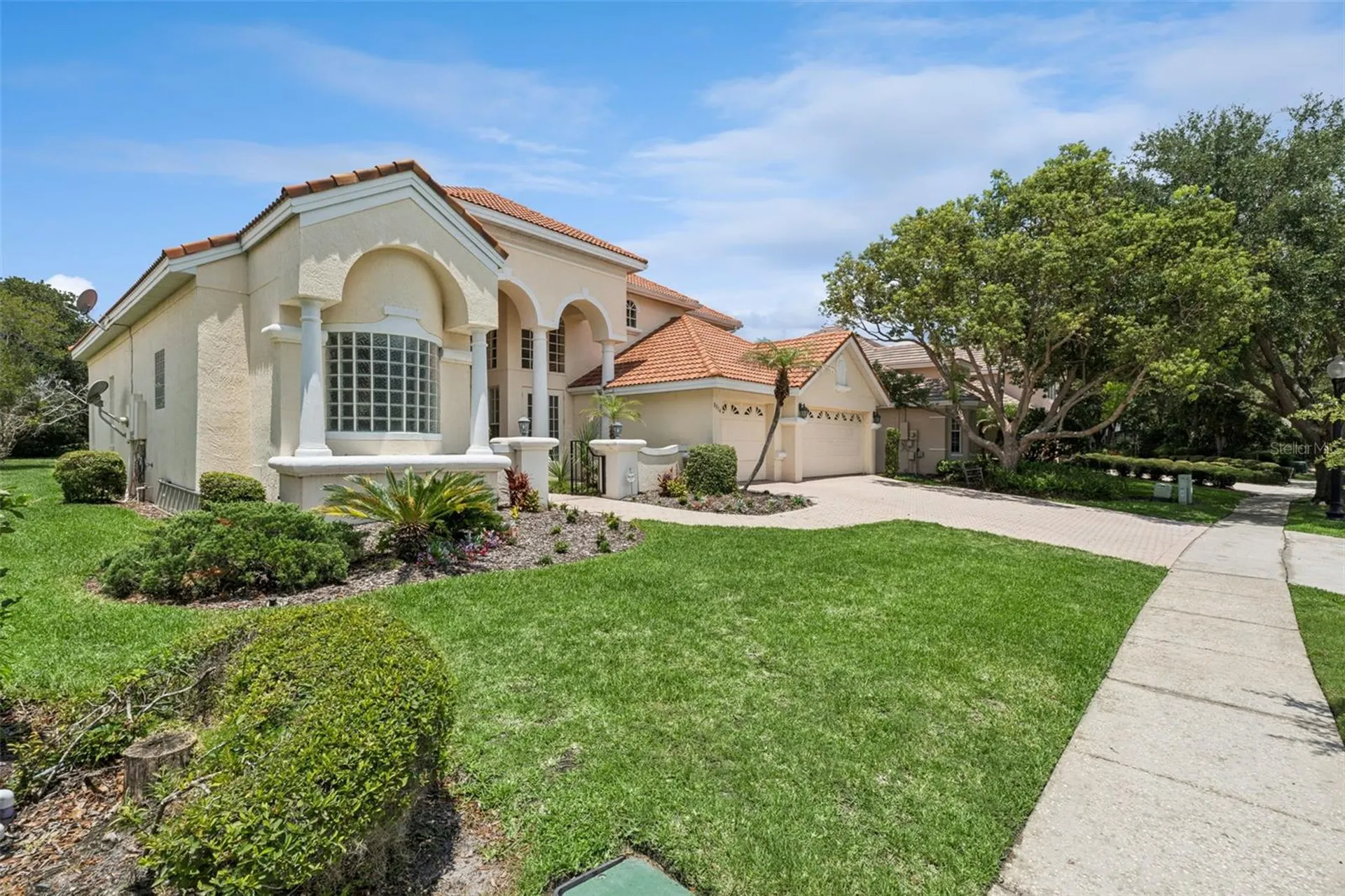 8814 Phillips Bay Drive Orlando FL 32836