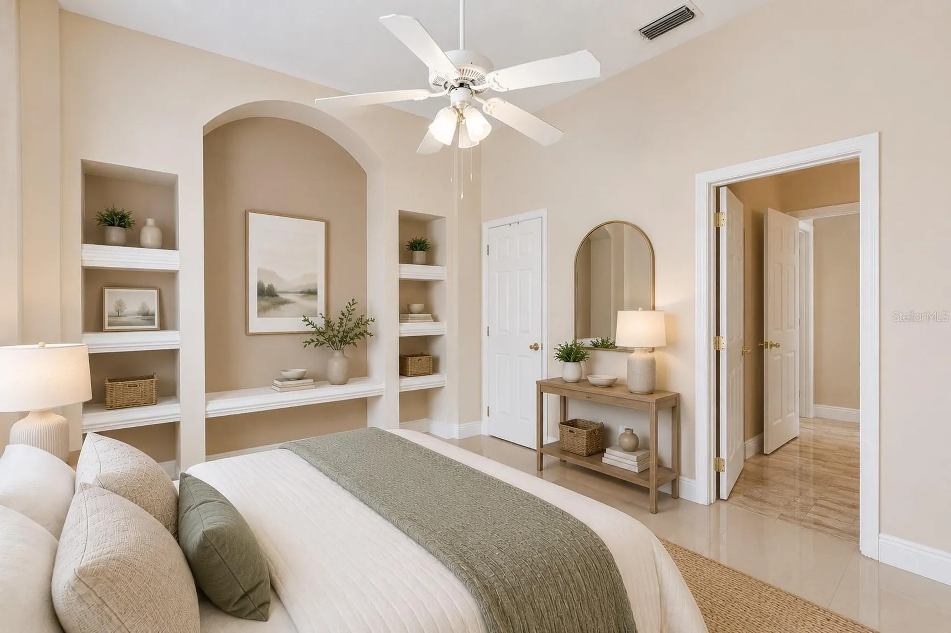 8814 Phillips Bay Drive Orlando FL 32836