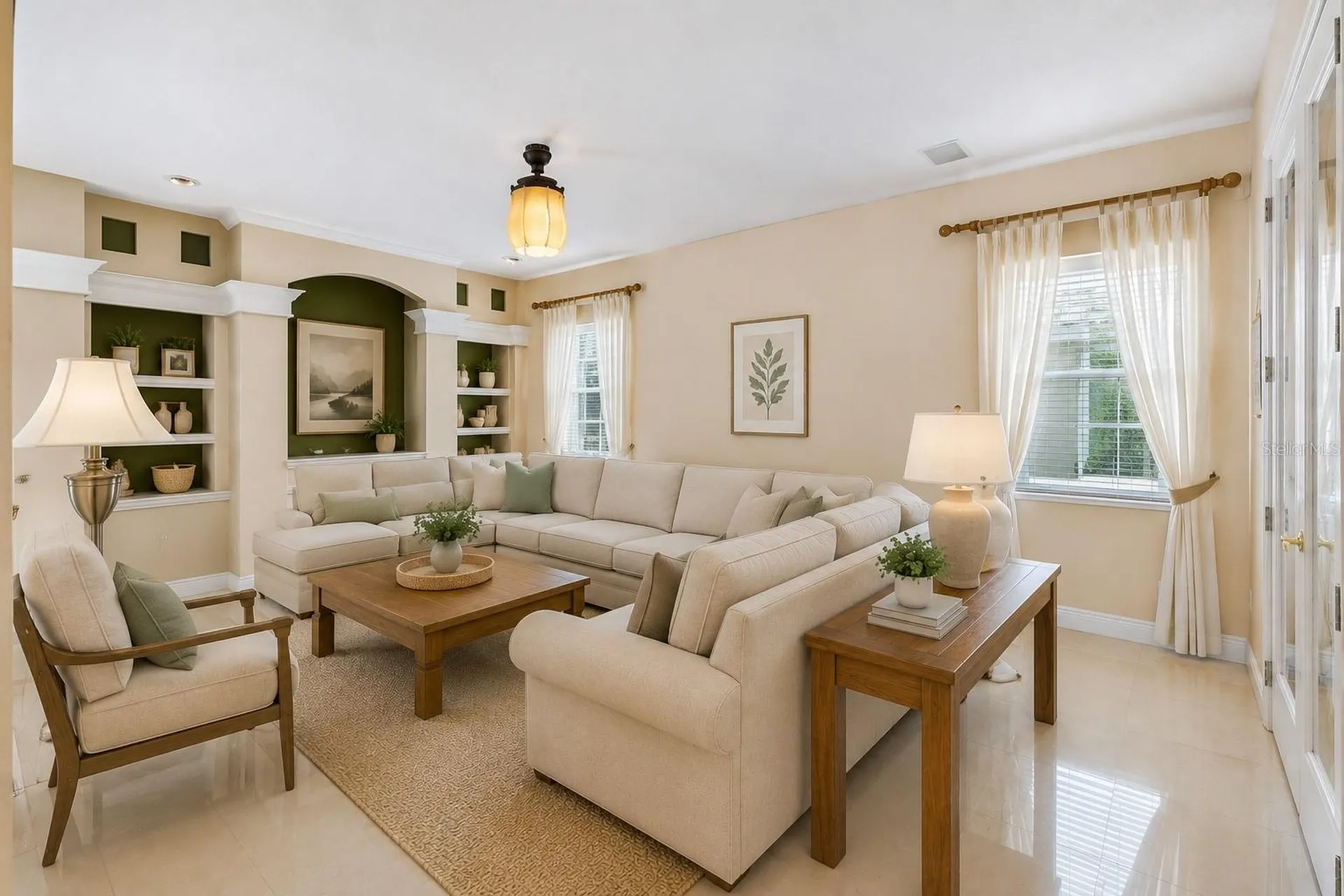 8814 Phillips Bay Drive Orlando FL 32836