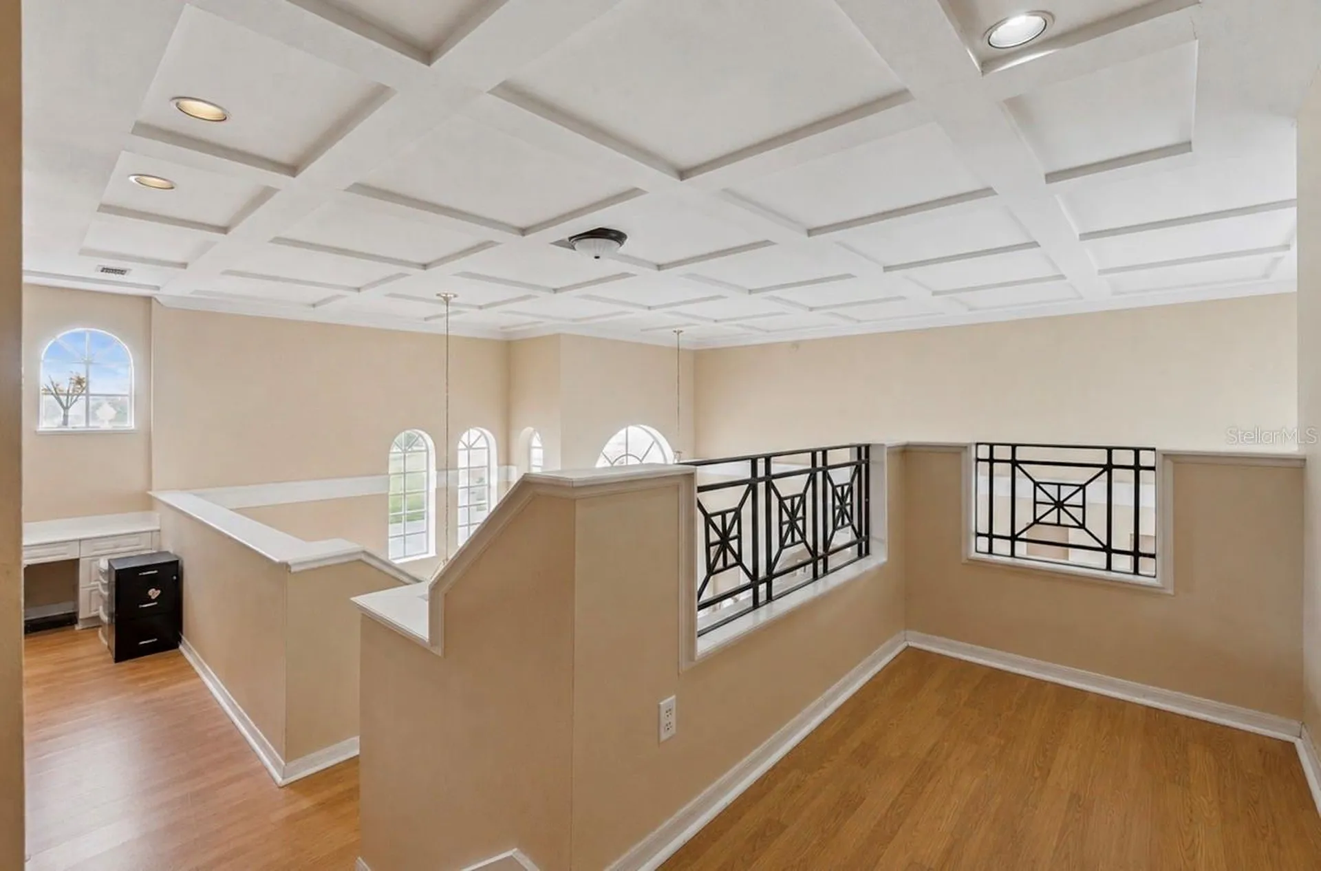 8814 Phillips Bay Drive Orlando FL 32836