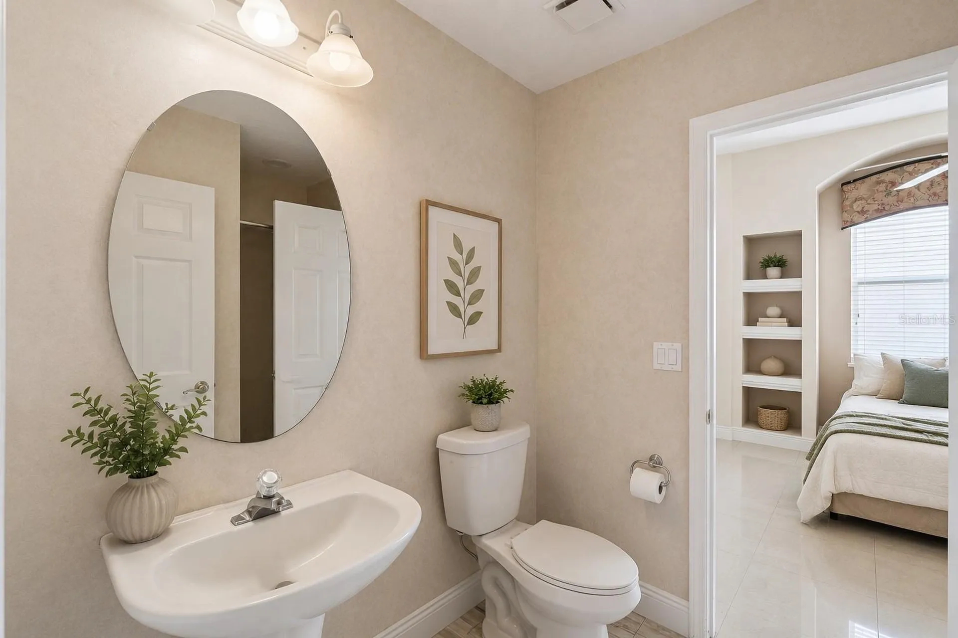 8814 Phillips Bay Drive Orlando FL 32836