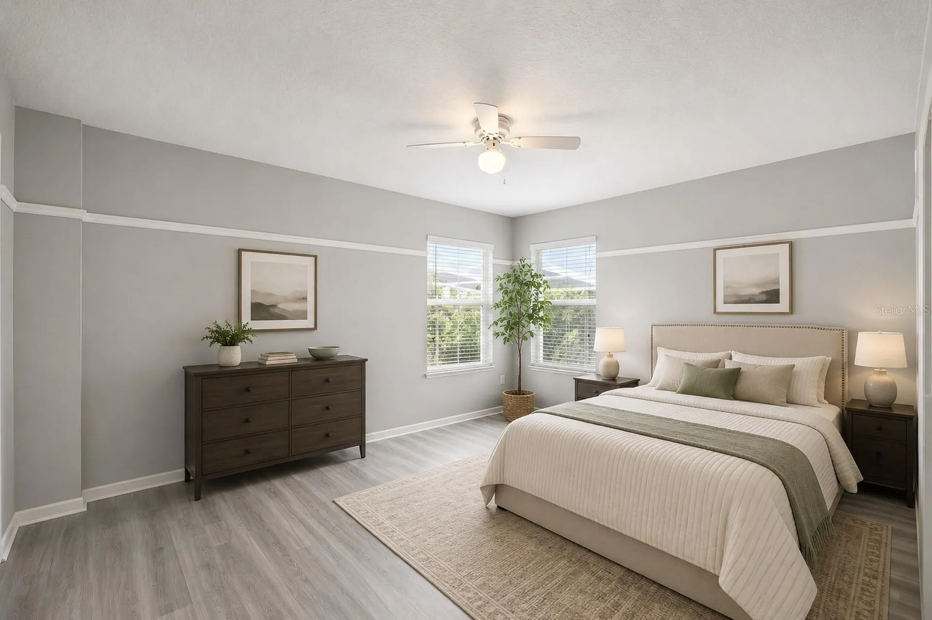 8814 Phillips Bay Drive Orlando FL 32836