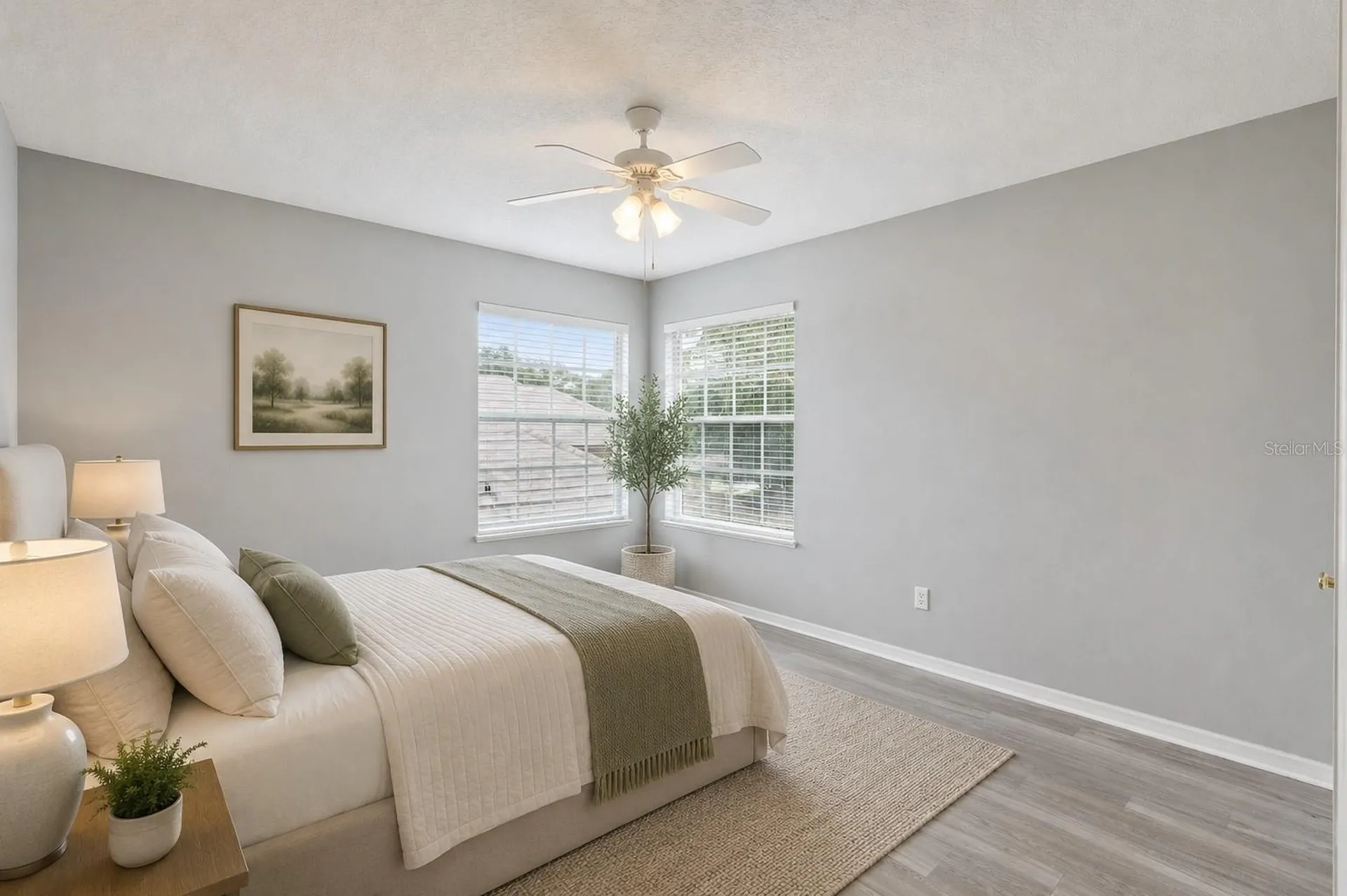 8814 Phillips Bay Drive Orlando FL 32836