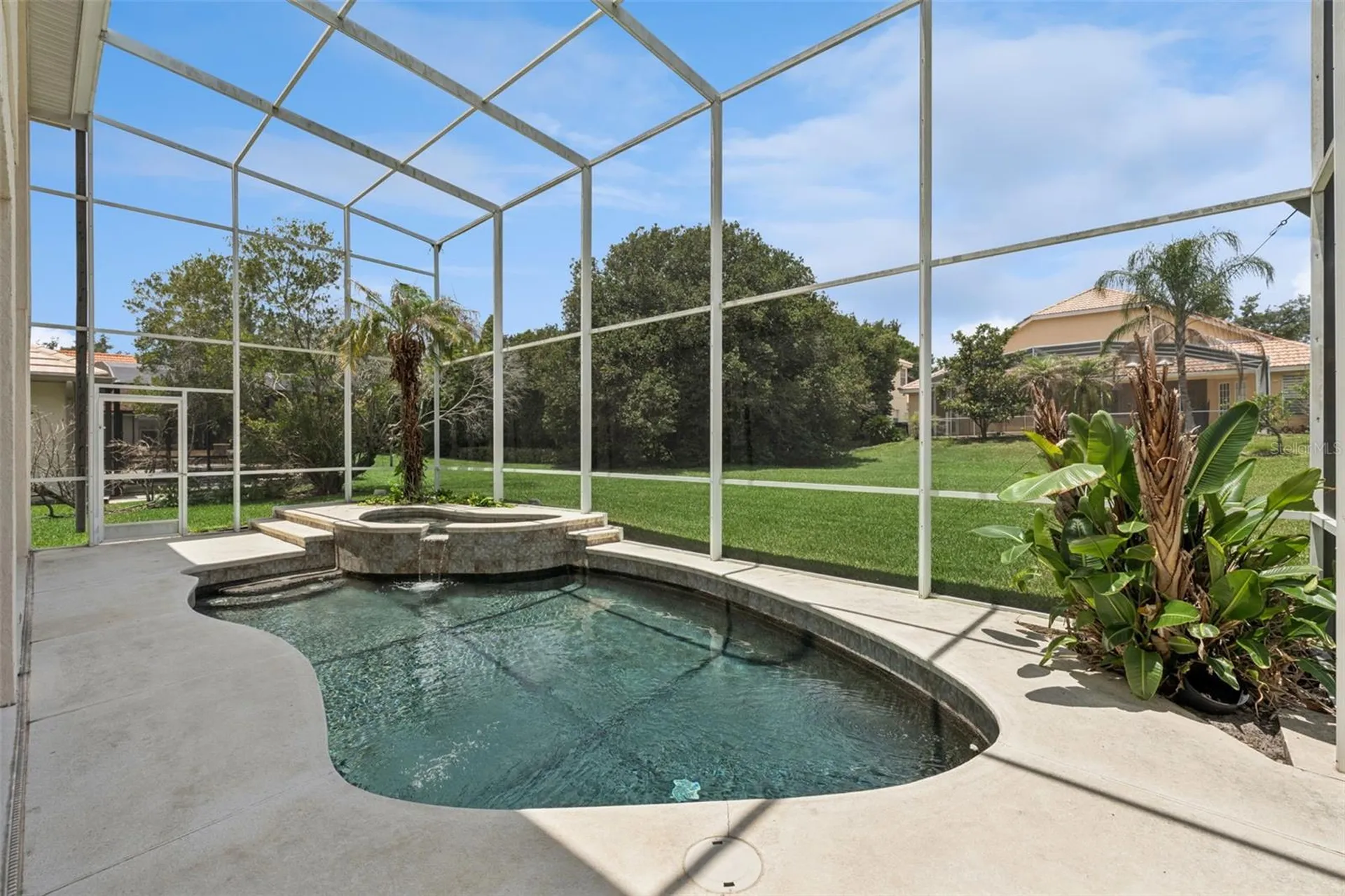 8814 Phillips Bay Drive Orlando FL 32836