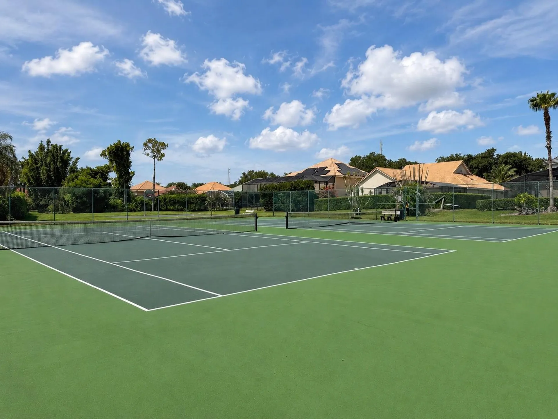 8814 Phillips Bay Drive Orlando FL 32836