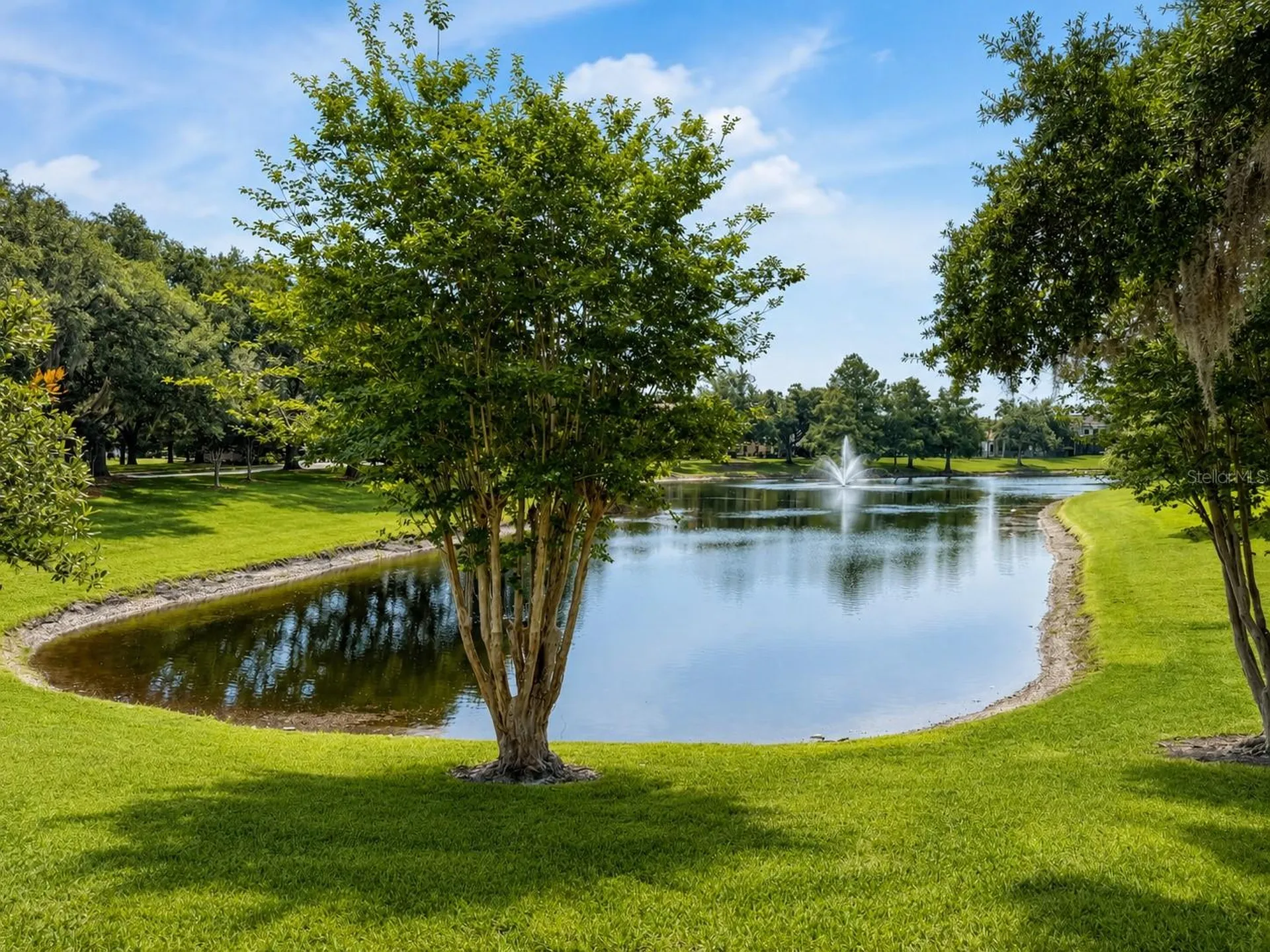 8814 Phillips Bay Drive Orlando FL 32836