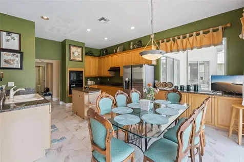 8814 Phillips Bay Drive Orlando FL 32836