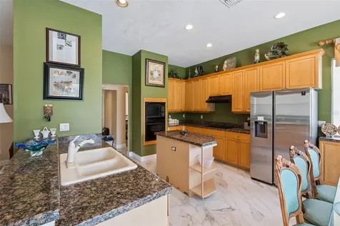 8814 Phillips Bay Drive Orlando FL 32836