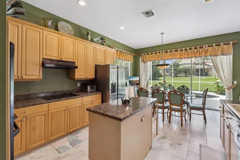 8814 Phillips Bay Drive Orlando FL 32836