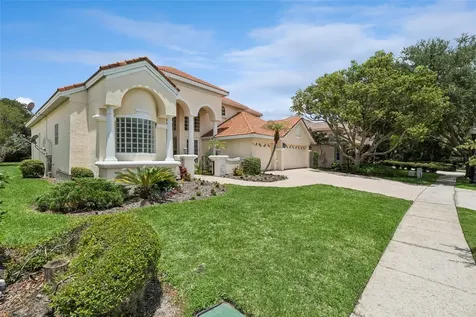 8814 Phillips Bay Drive Orlando FL 32836