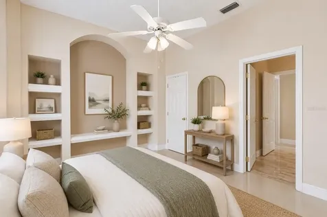 8814 Phillips Bay Drive Orlando FL 32836