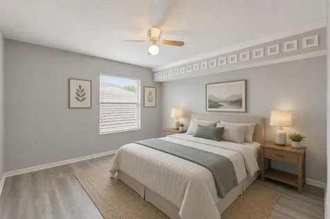 8814 Phillips Bay Drive Orlando FL 32836