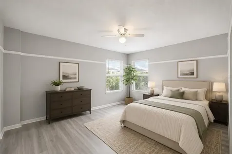 8814 Phillips Bay Drive Orlando FL 32836