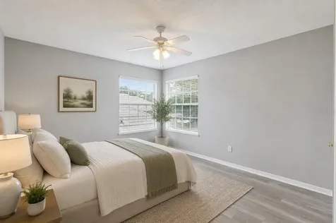 8814 Phillips Bay Drive Orlando FL 32836