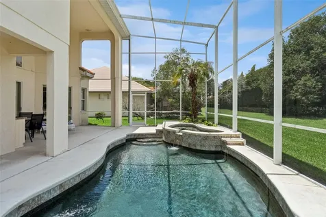8814 Phillips Bay Drive Orlando FL 32836