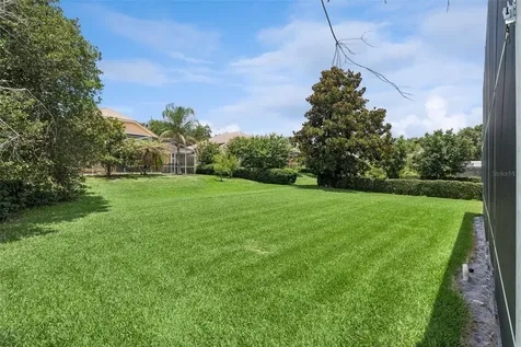 8814 Phillips Bay Drive Orlando FL 32836