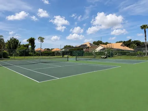 8814 Phillips Bay Drive Orlando FL 32836
