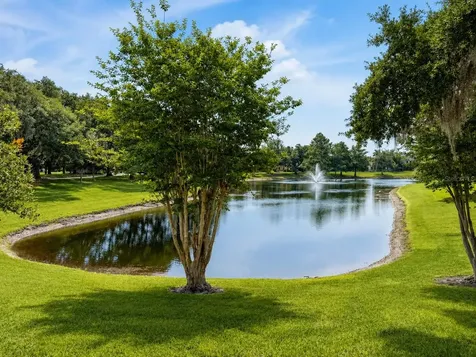 8814 Phillips Bay Drive Orlando FL 32836