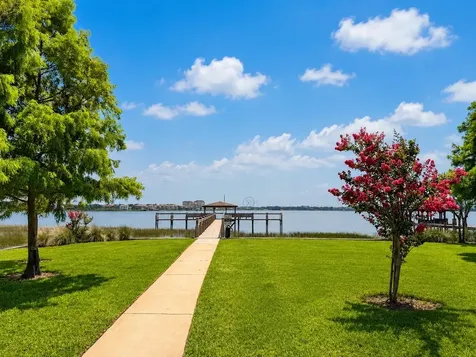 8814 Phillips Bay Drive Orlando FL 32836