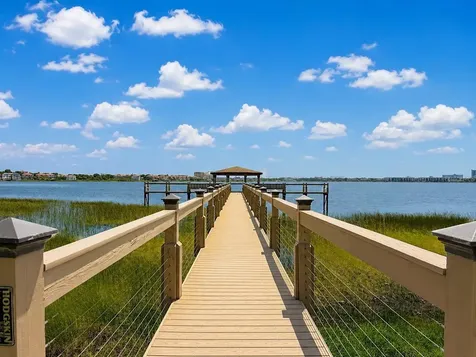 8814 Phillips Bay Drive Orlando FL 32836
