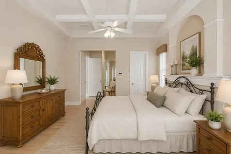 8814 Phillips Bay Drive Orlando FL 32836