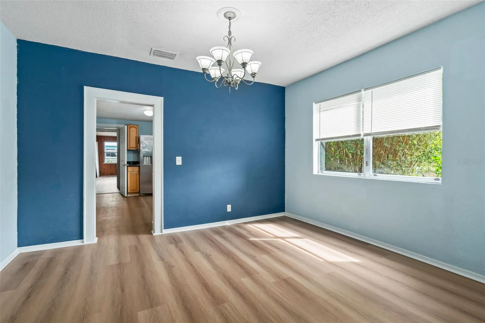 1516 E Elm Road Lakeland FL 33801