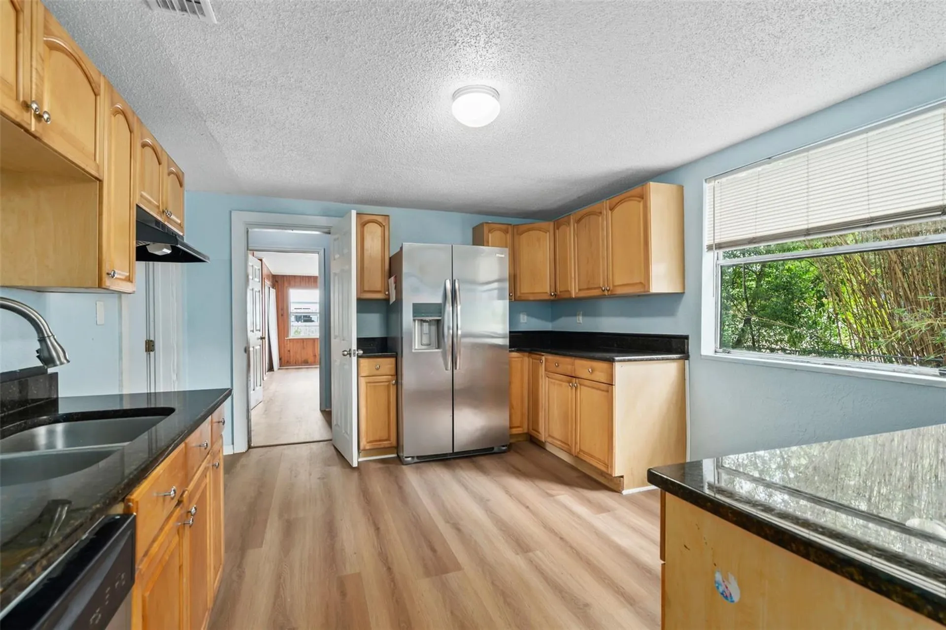 1516 E Elm Road Lakeland FL 33801